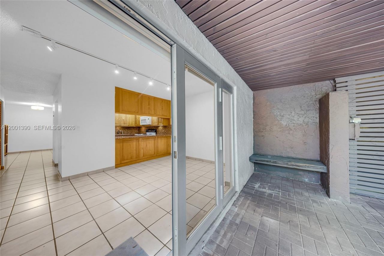 72 SW 113th Ave , Sweetwater, FL 33174 Photo