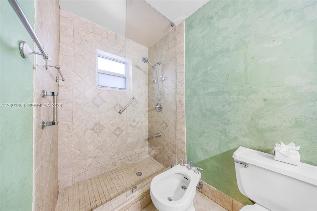 72 SW 113th Ave , Sweetwater, FL 33174 Photo