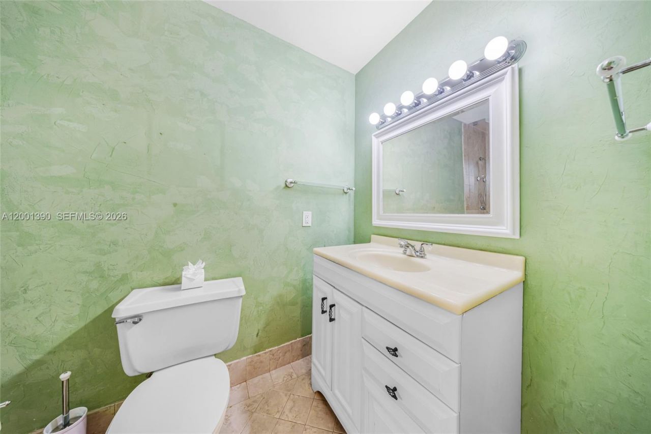 72 SW 113th Ave , Sweetwater, FL 33174 Photo