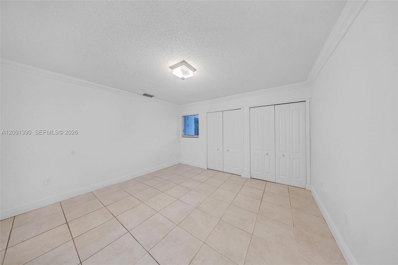 72 SW 113th Ave , Sweetwater, FL 33174 Photo