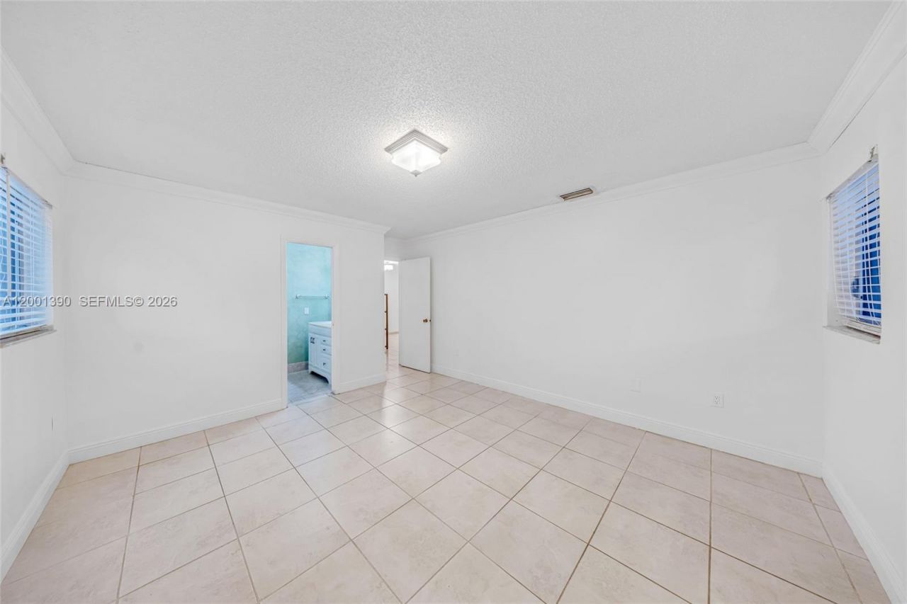 72 SW 113th Ave , Sweetwater, FL 33174 Photo