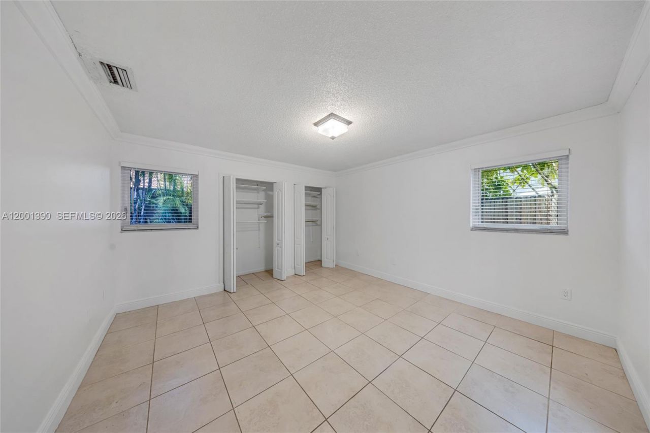 72 SW 113th Ave , Sweetwater, FL 33174 Photo