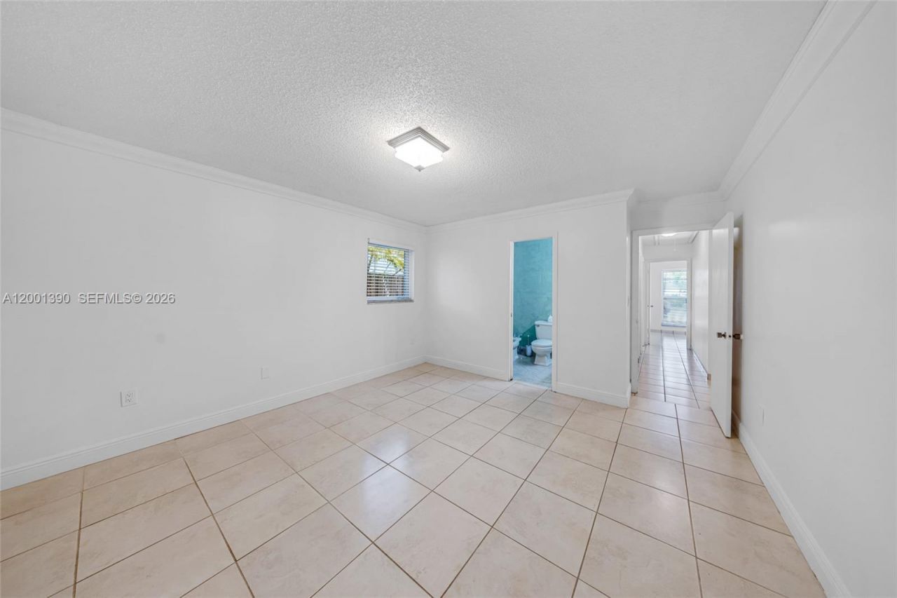 72 SW 113th Ave , Sweetwater, FL 33174 Photo