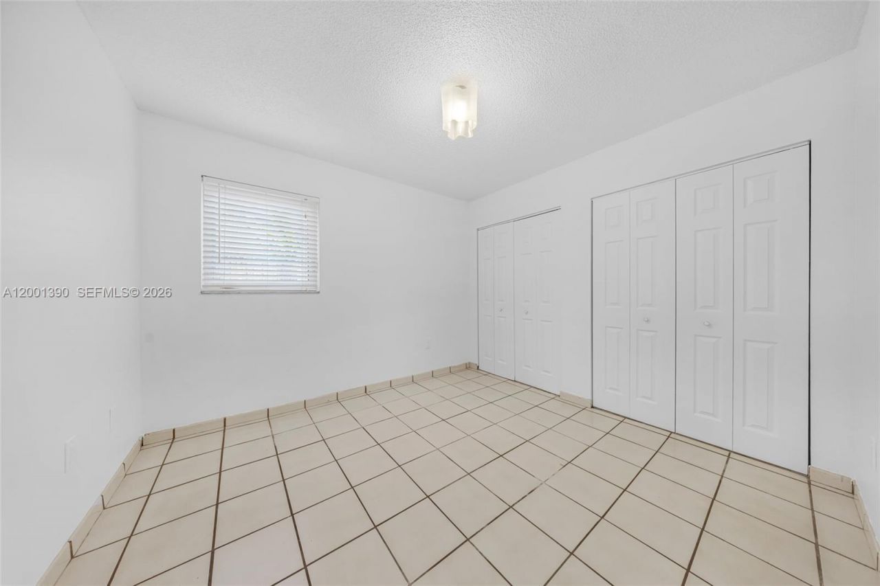 72 SW 113th Ave , Sweetwater, FL 33174 Photo