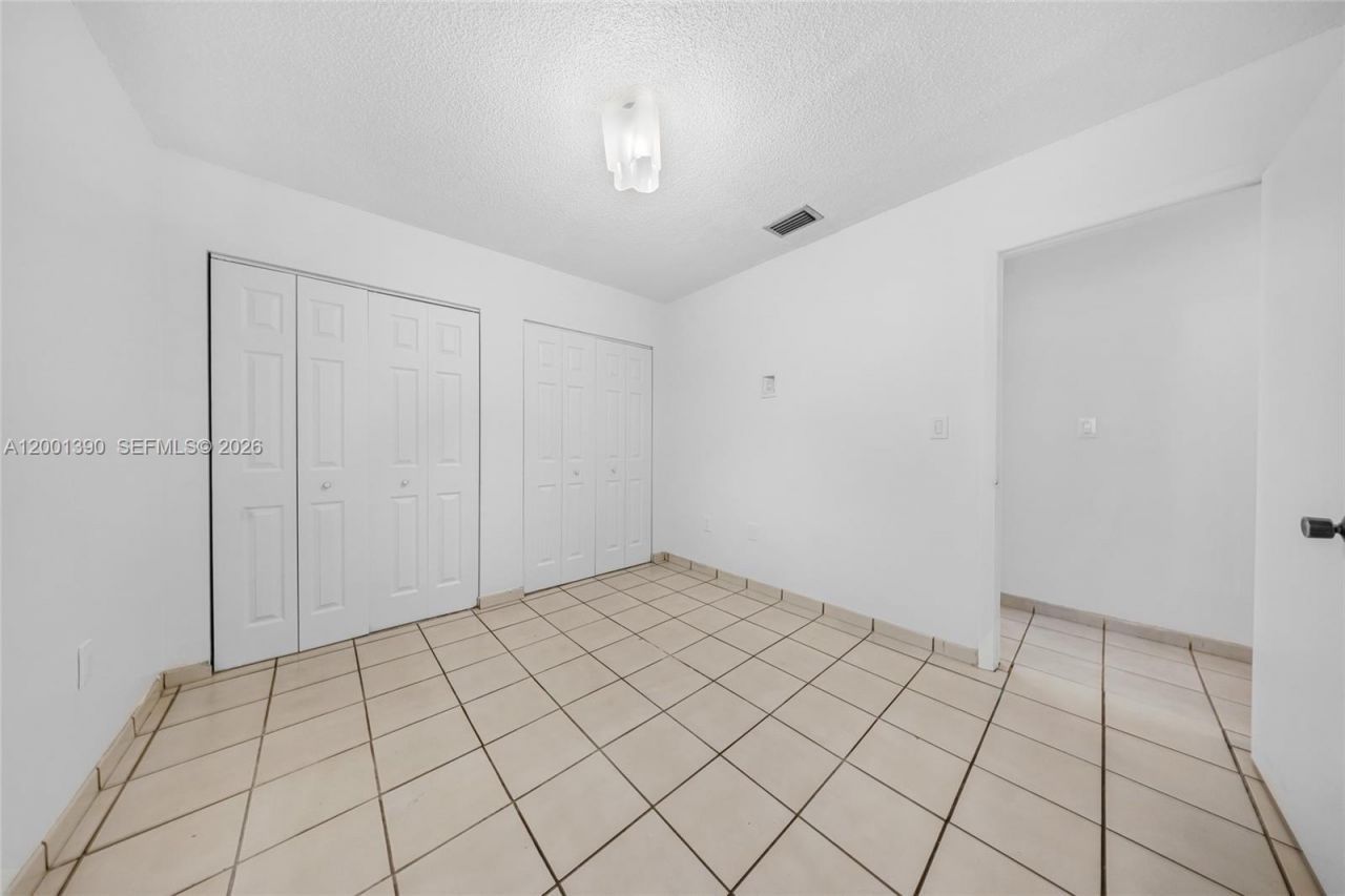 72 SW 113th Ave , Sweetwater, FL 33174 Photo