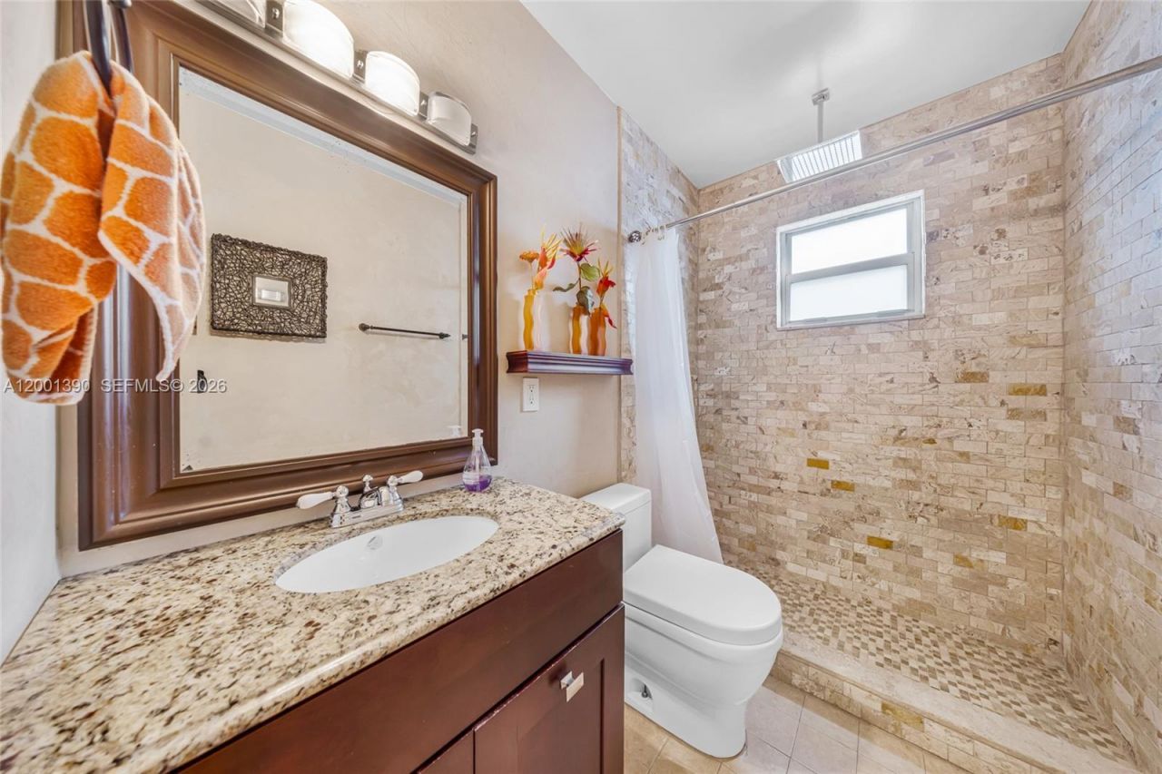 72 SW 113th Ave , Sweetwater, FL 33174 Photo