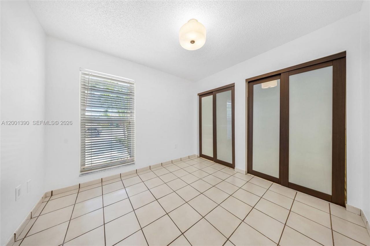 72 SW 113th Ave , Sweetwater, FL 33174 Photo