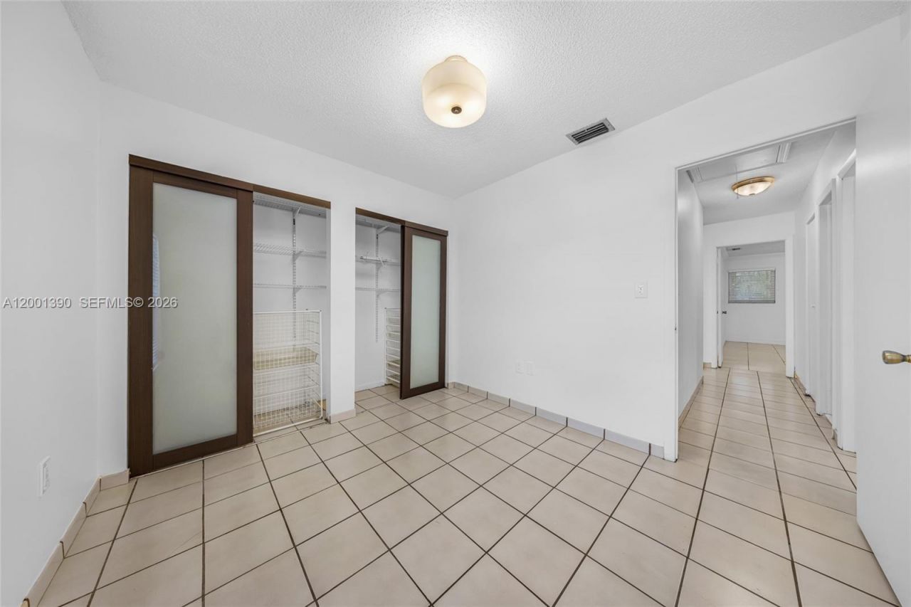 72 SW 113th Ave , Sweetwater, FL 33174 Photo