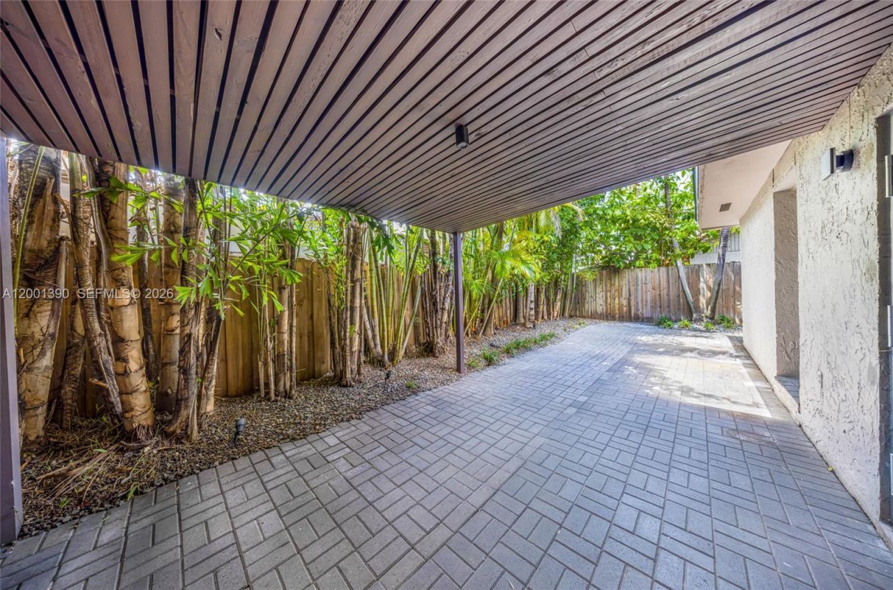 72 SW 113th Ave , Sweetwater, FL 33174 Photo