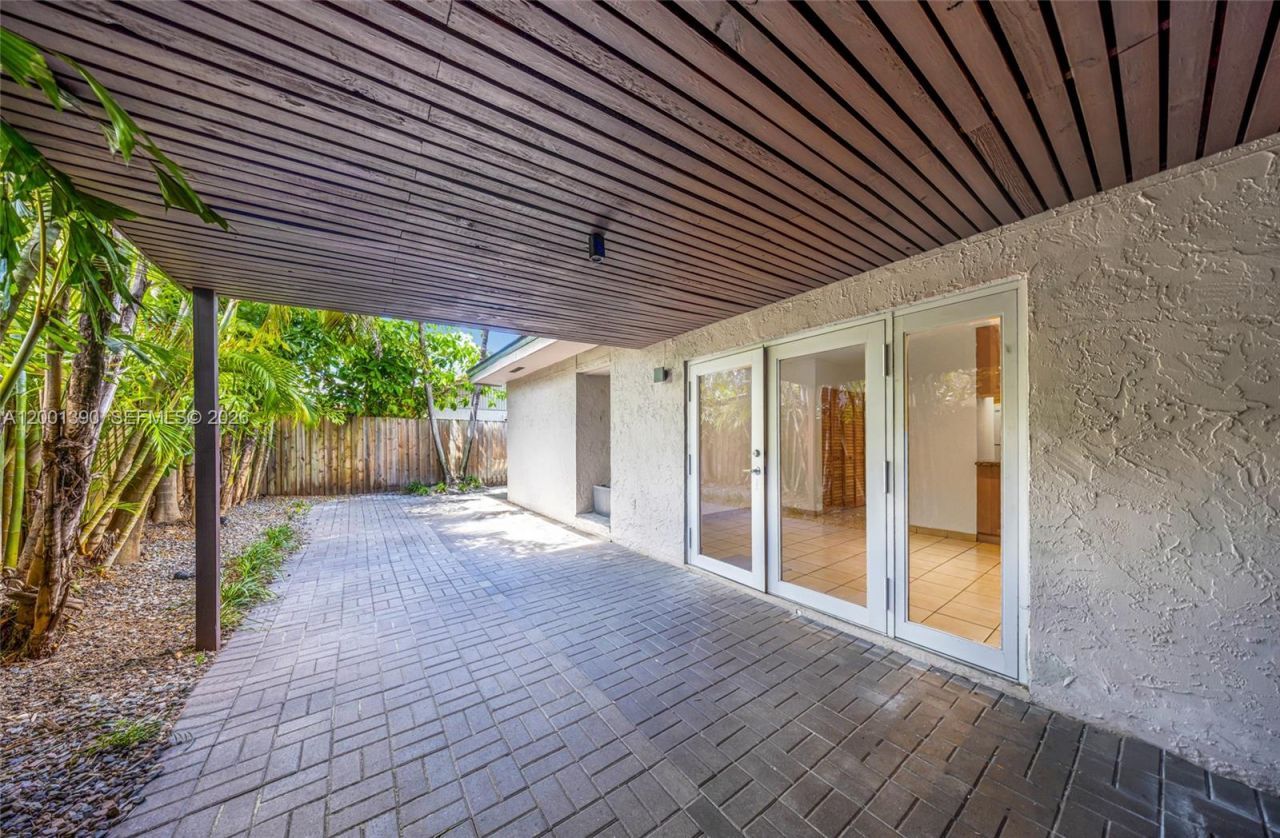 72 SW 113th Ave , Sweetwater, FL 33174 Photo