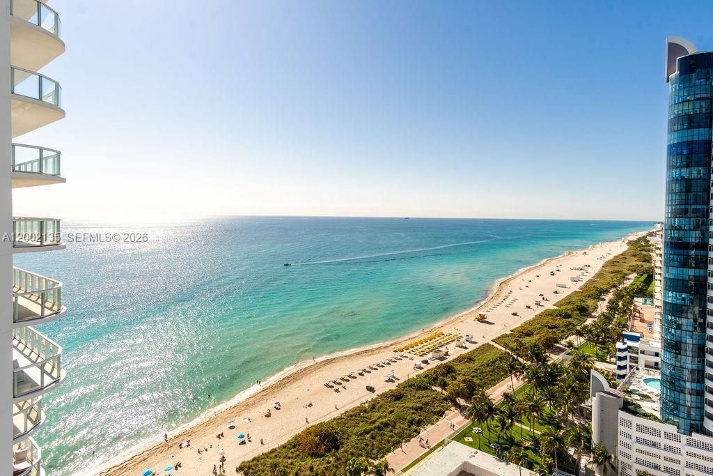 Please Call For Address, Unit 2306, Miami Beach, FL 33141 Photo