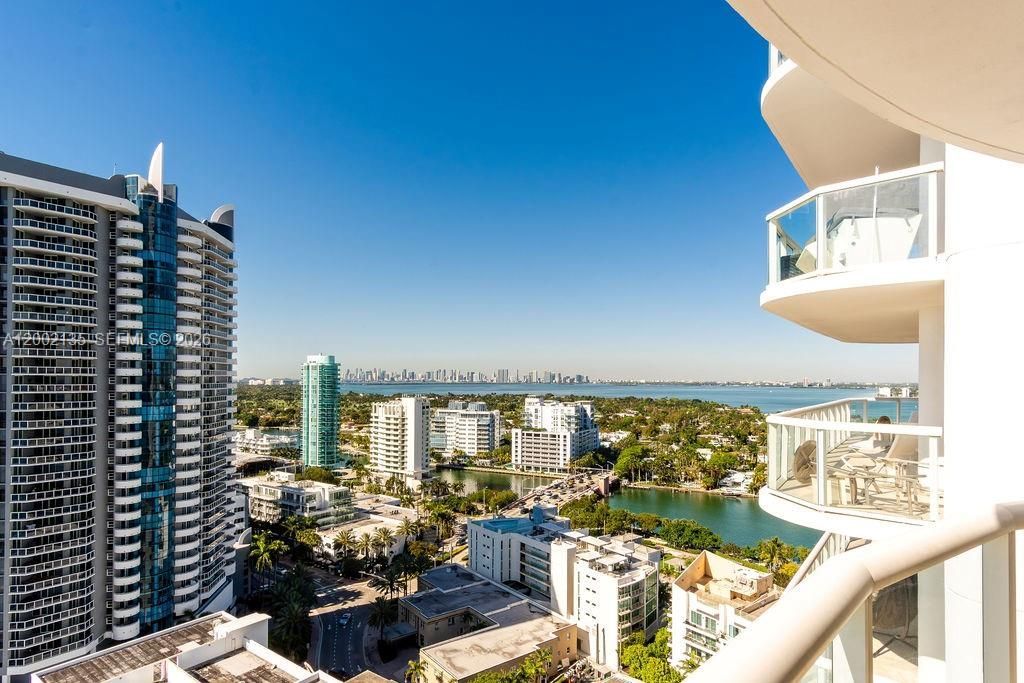 Please Call For Address, Unit 2306, Miami Beach, FL 33141 Photo