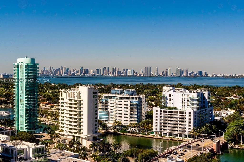 Please Call For Address, Unit 2306, Miami Beach, FL 33141 Photo