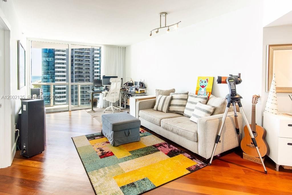 Please Call For Address, Unit 2306, Miami Beach, FL 33141 Photo