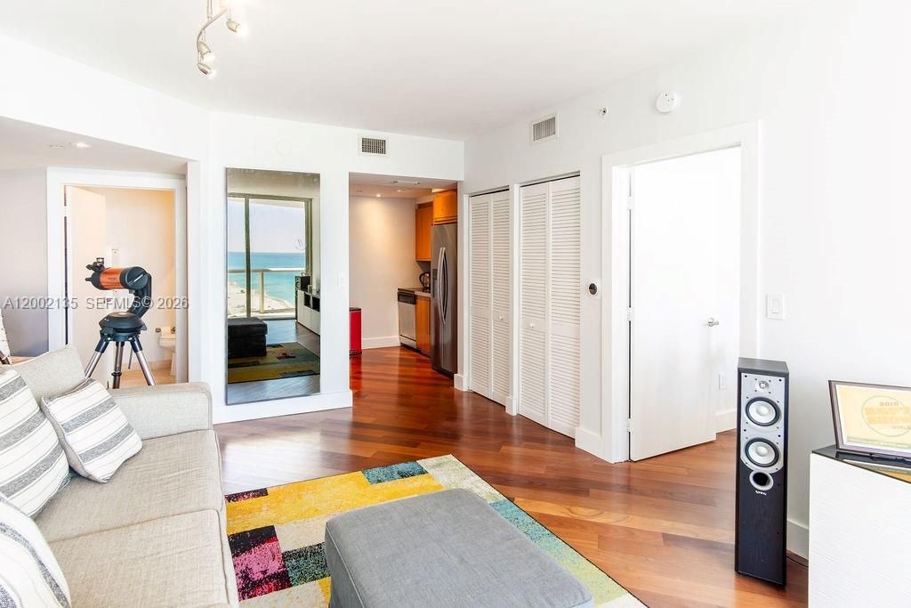 Please Call For Address, Unit 2306, Miami Beach, FL 33141 Photo