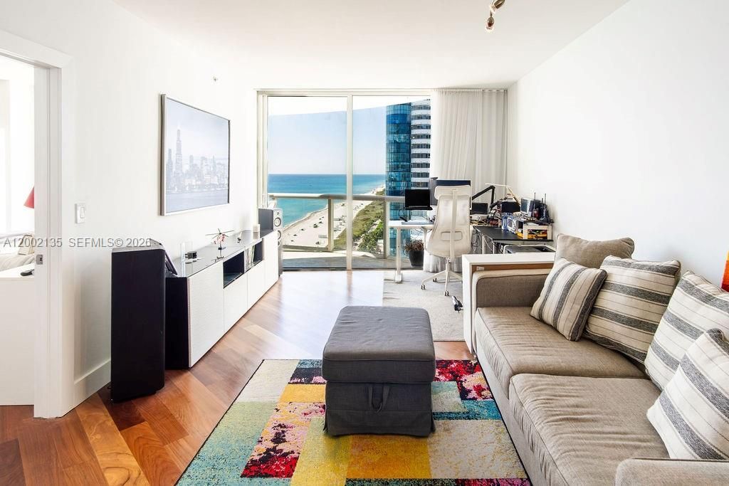 Please Call For Address, Unit 2306, Miami Beach, FL 33141 Photo