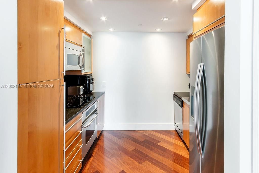 Please Call For Address, Unit 2306, Miami Beach, FL 33141 Photo