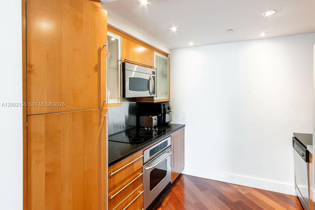 Please Call For Address, Unit 2306, Miami Beach, FL 33141 Photo