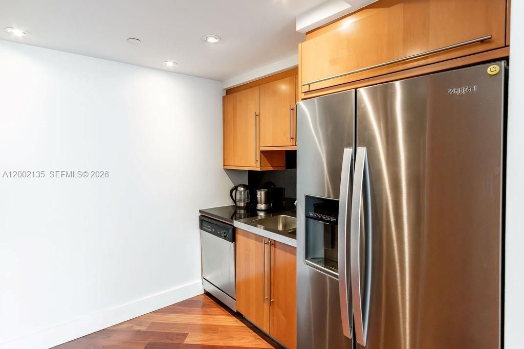 Please Call For Address, Unit 2306, Miami Beach, FL 33141 Photo