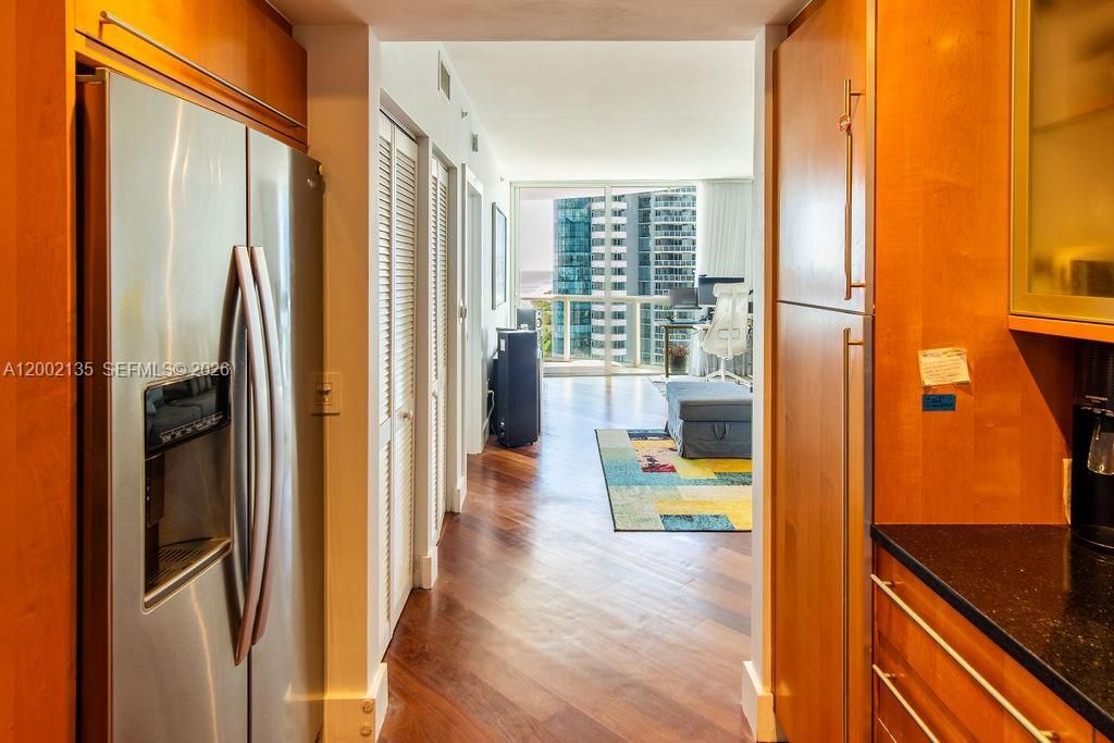Please Call For Address, Unit 2306, Miami Beach, FL 33141 Photo
