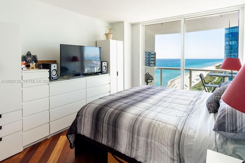 Please Call For Address, Unit 2306, Miami Beach, FL 33141 Photo