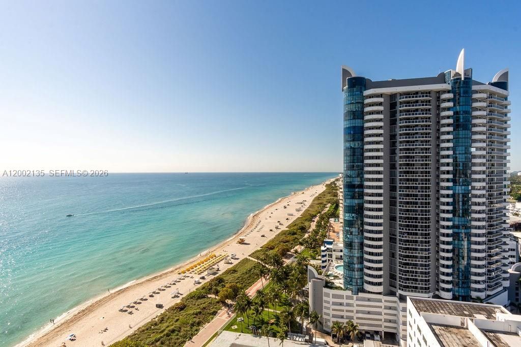 Please Call For Address, Unit 2306, Miami Beach, FL 33141 Photo