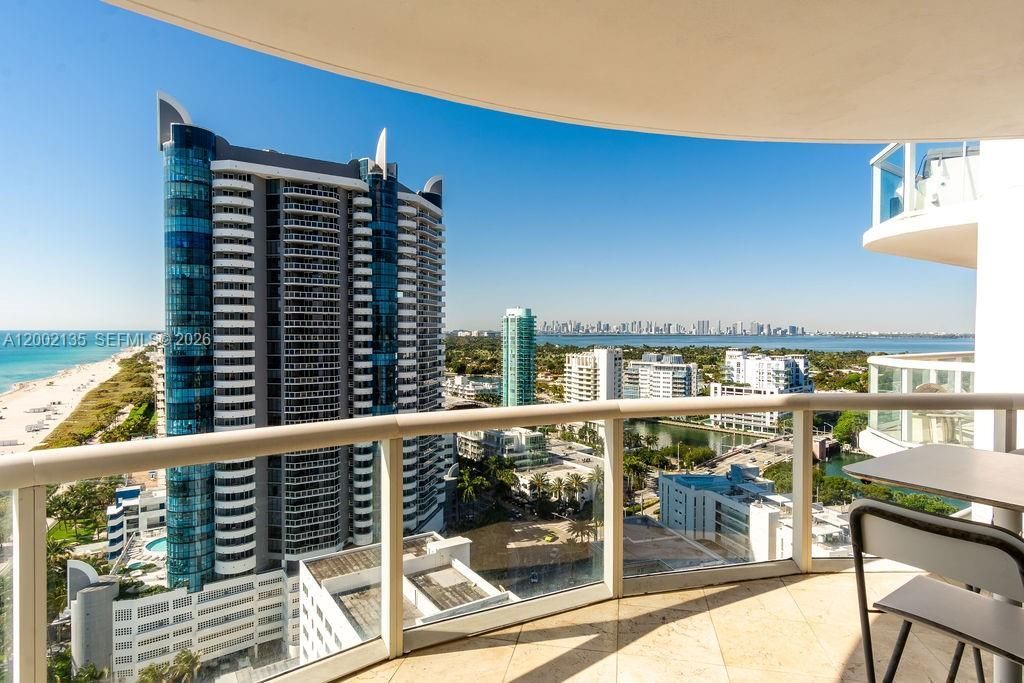 Please Call For Address, Unit 2306, Miami Beach, FL 33141 Photo