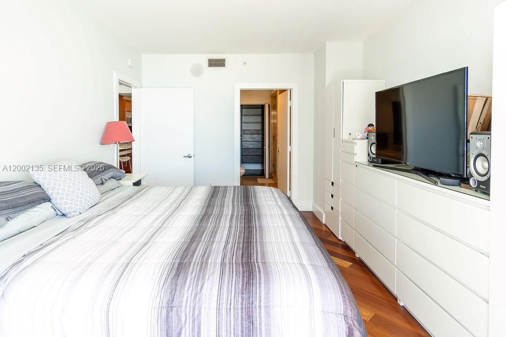 Please Call For Address, Unit 2306, Miami Beach, FL 33141 Photo