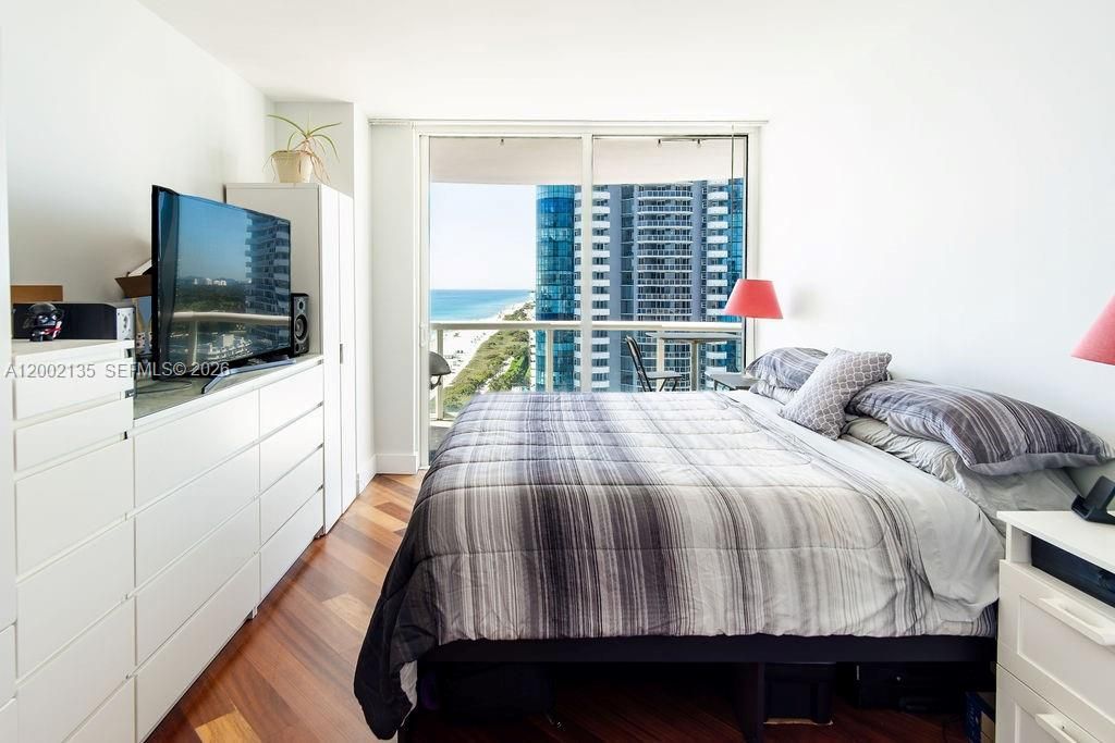 Please Call For Address, Unit 2306, Miami Beach, FL 33141 Photo