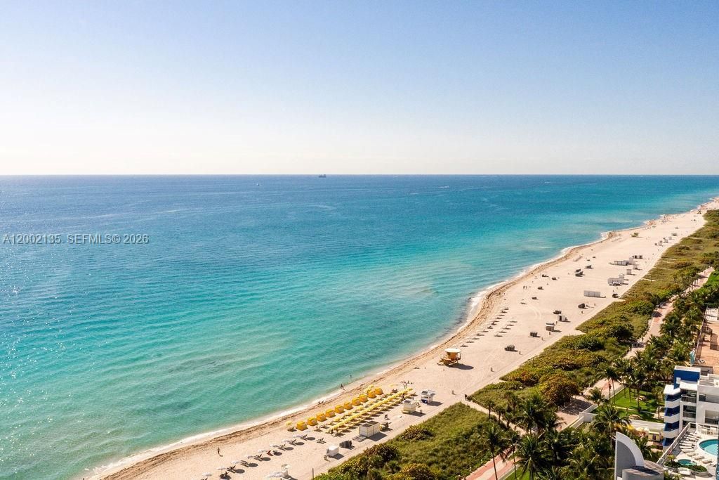 Please Call For Address, Unit 2306, Miami Beach, FL 33141 Photo