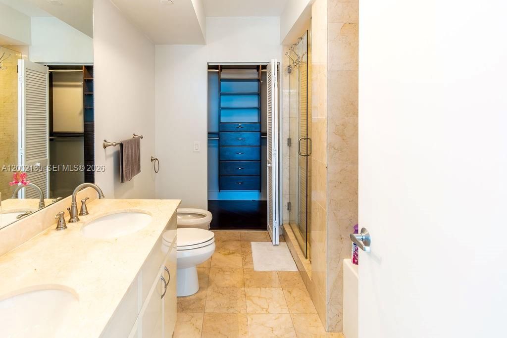 Please Call For Address, Unit 2306, Miami Beach, FL 33141 Photo