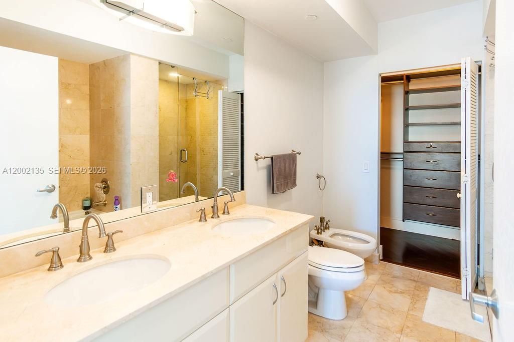 Please Call For Address, Unit 2306, Miami Beach, FL 33141 Photo
