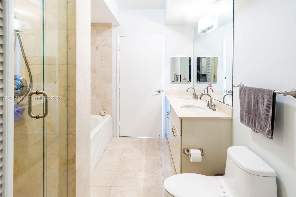 Please Call For Address, Unit 2306, Miami Beach, FL 33141 Photo