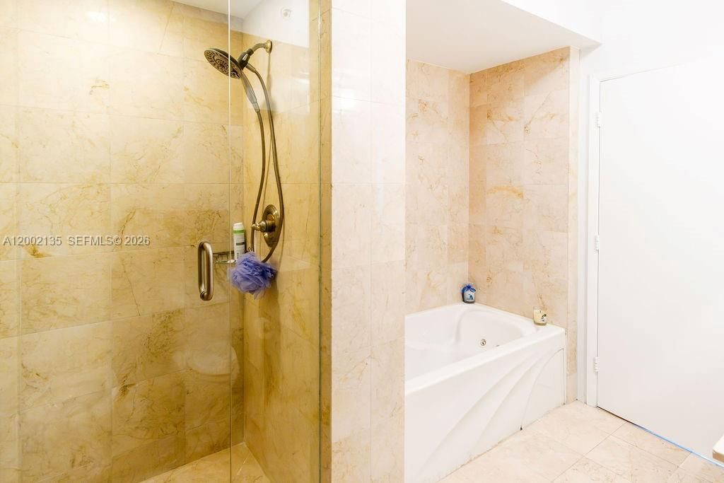 Please Call For Address, Unit 2306, Miami Beach, FL 33141 Photo