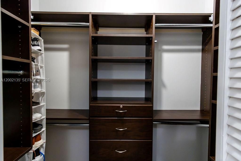 Please Call For Address, Unit 2306, Miami Beach, FL 33141 Photo
