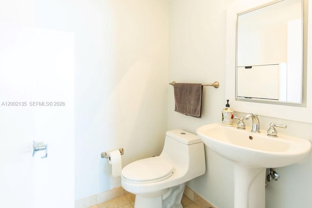 Please Call For Address, Unit 2306, Miami Beach, FL 33141 Photo