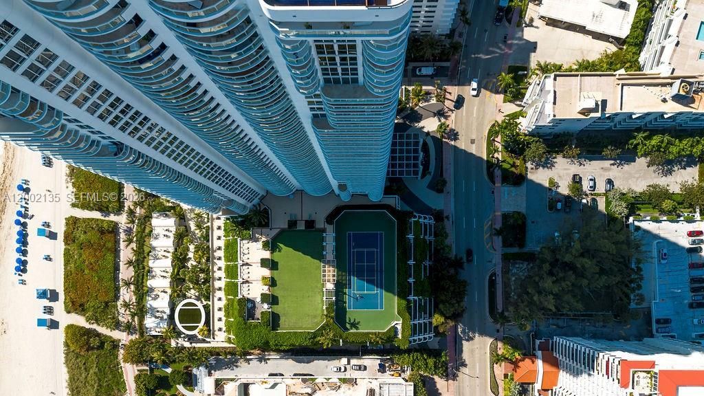 Please Call For Address, Unit 2306, Miami Beach, FL 33141 Photo