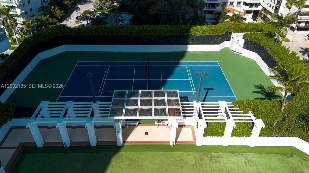 Please Call For Address, Unit 2306, Miami Beach, FL 33141 Photo