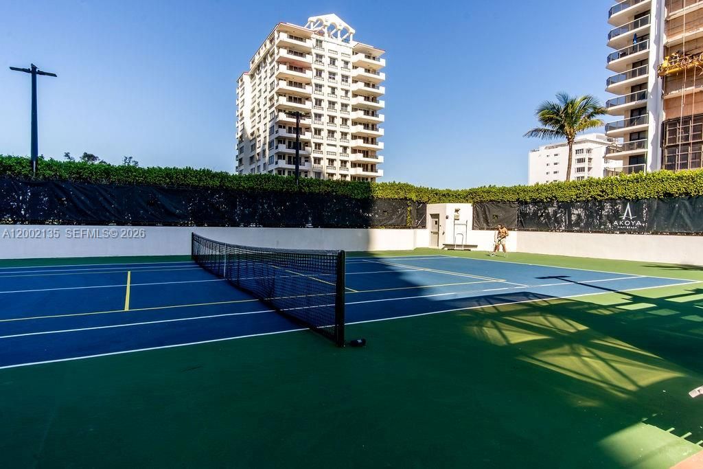 Please Call For Address, Unit 2306, Miami Beach, FL 33141 Photo