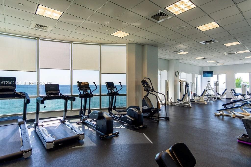 Please Call For Address, Unit 2306, Miami Beach, FL 33141 Photo