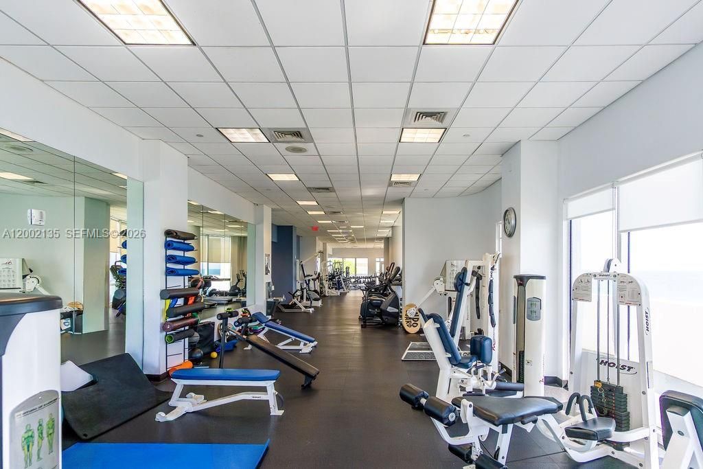 Please Call For Address, Unit 2306, Miami Beach, FL 33141 Photo
