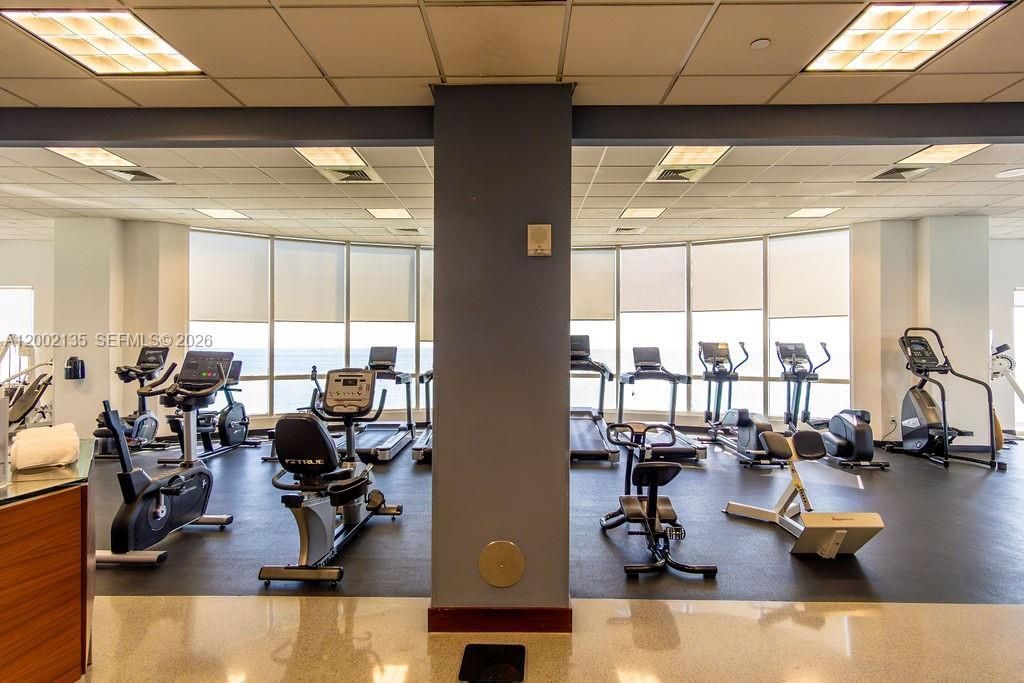 Please Call For Address, Unit 2306, Miami Beach, FL 33141 Photo