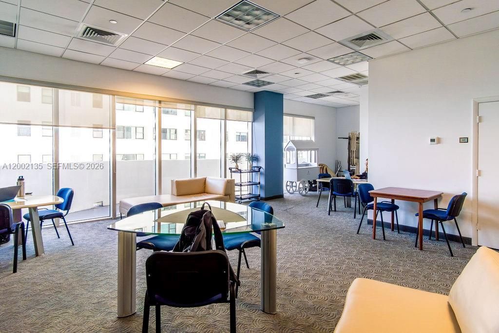 Please Call For Address, Unit 2306, Miami Beach, FL 33141 Photo