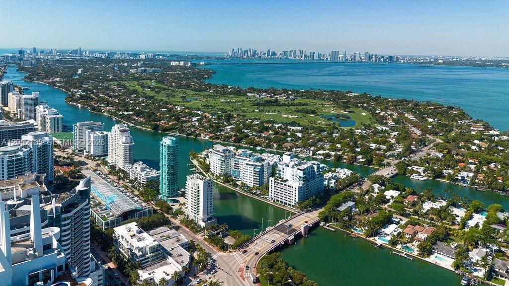 Please Call For Address, Unit 2306, Miami Beach, FL 33141 Photo