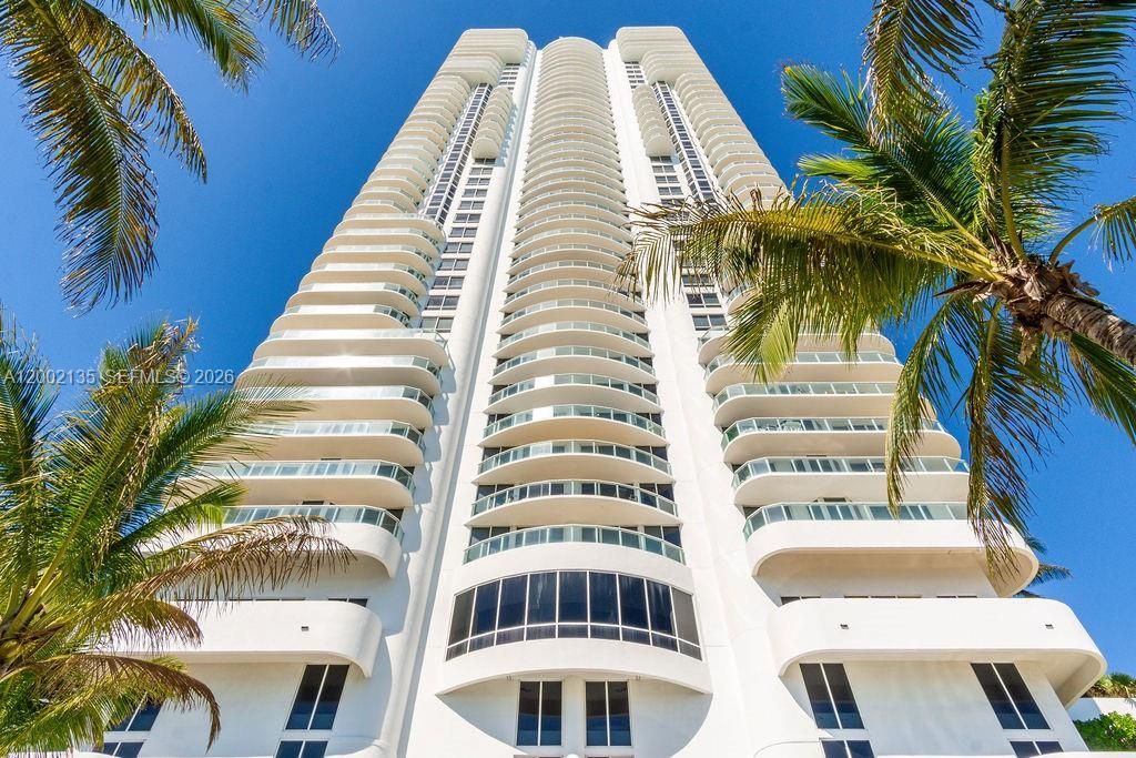 Please Call For Address, Unit 2306, Miami Beach, FL 33141 Photo