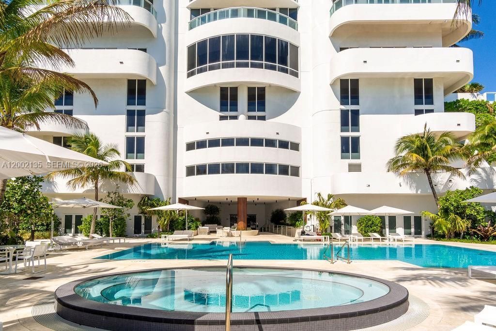Please Call For Address, Unit 2306, Miami Beach, FL 33141 Photo