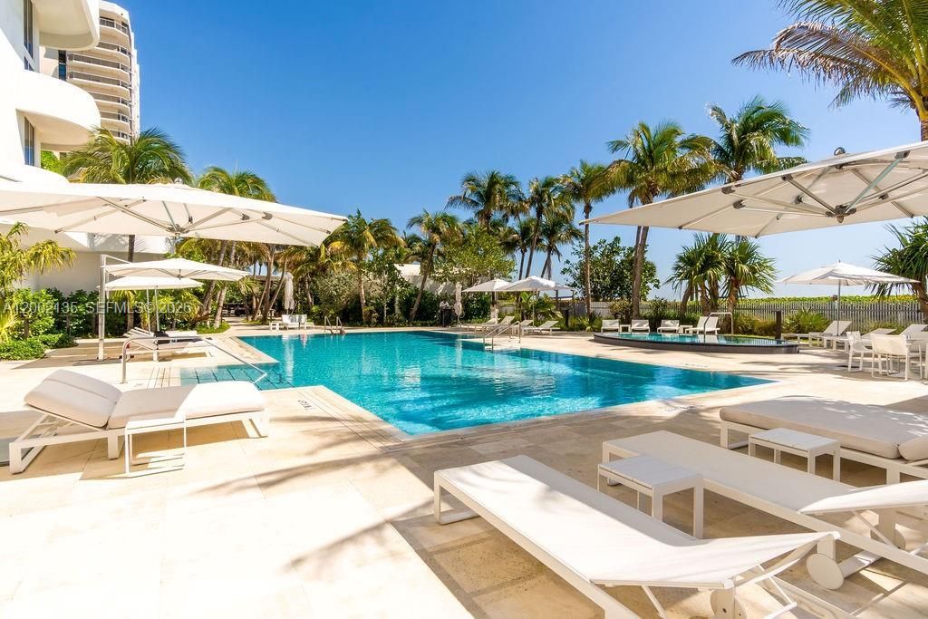 Please Call For Address, Unit 2306, Miami Beach, FL 33141 Photo