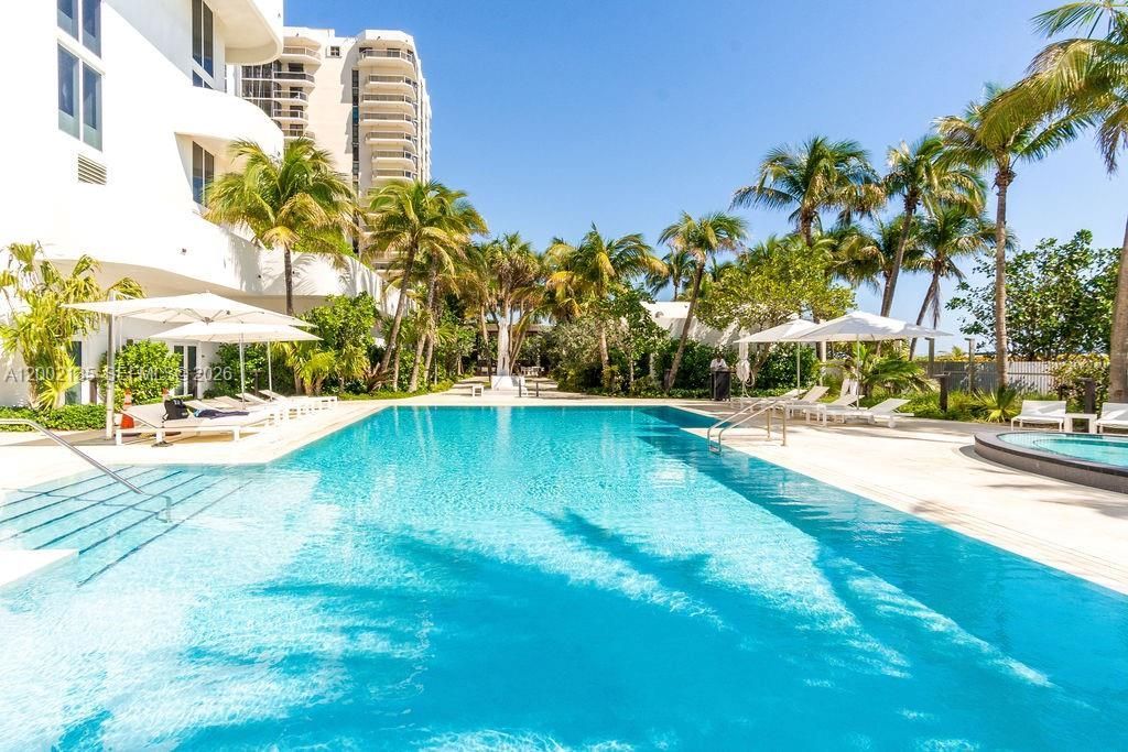 Please Call For Address, Unit 2306, Miami Beach, FL 33141 Photo
