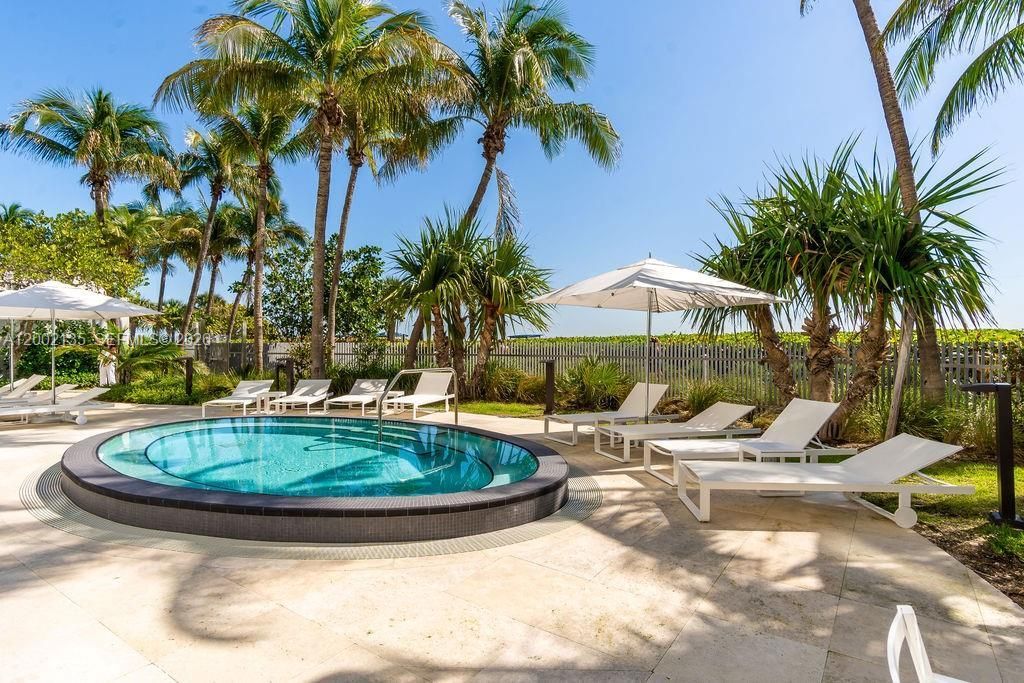 Please Call For Address, Unit 2306, Miami Beach, FL 33141 Photo