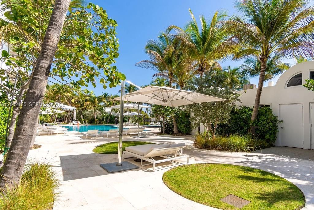 Please Call For Address, Unit 2306, Miami Beach, FL 33141 Photo
